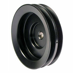 PowerBond PREMIUM OEM REPL BALANCER, POWERBOND PB1369N