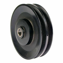 PowerBond PREMIUM OEM REPL BALANCER, POWERBOND PB1369N