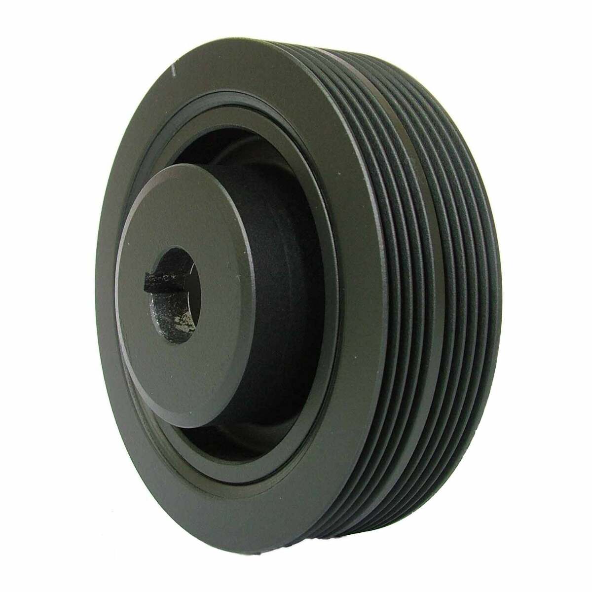 PowerBond PREMIUM OEM REPL BALANCER, POWERBOND PB1372N