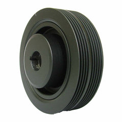 PowerBond PREMIUM OEM REPL BALANCER, POWERBOND PB1372N