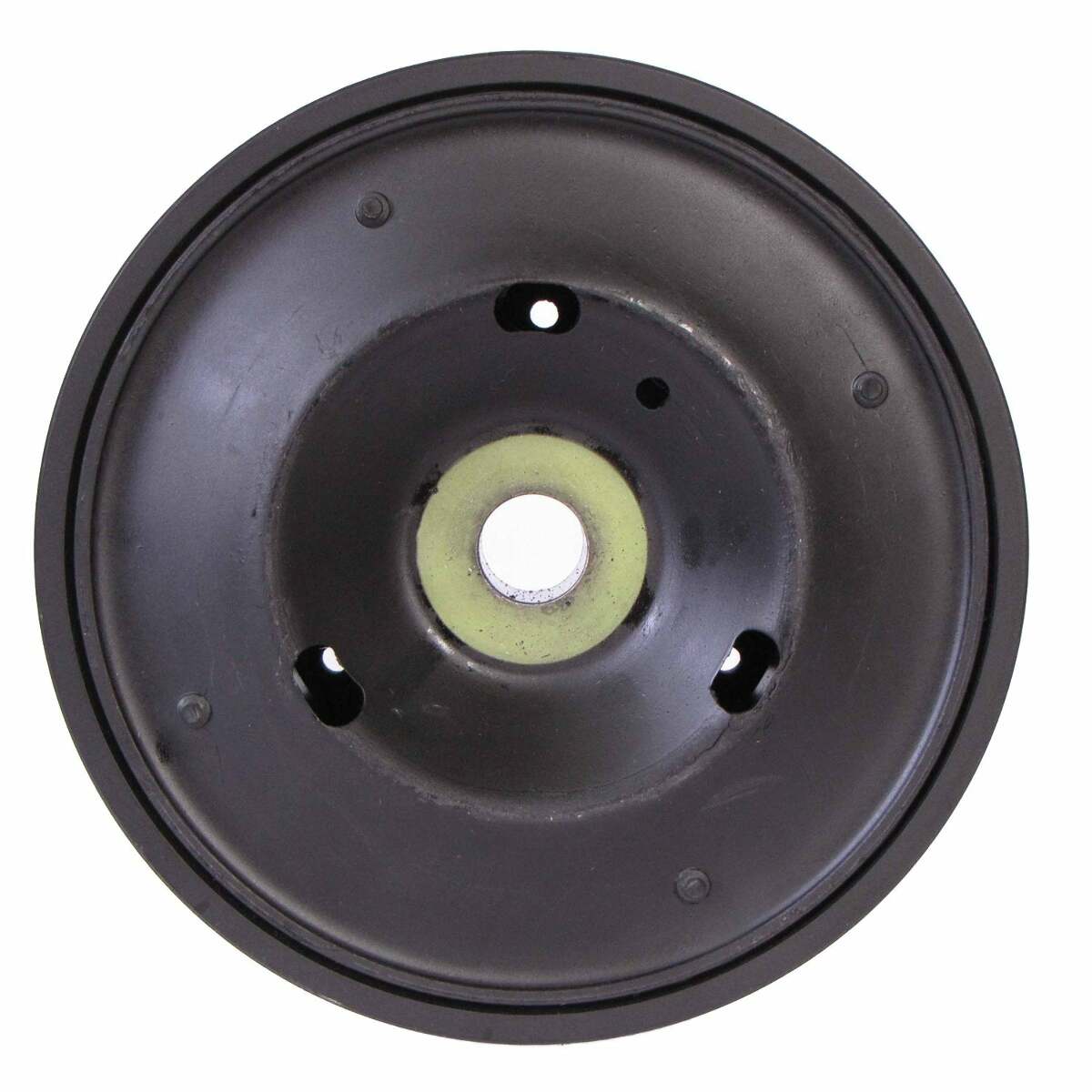 PowerBond PREMIUM OEM REPL BALANCER, POWERBOND PB1377N