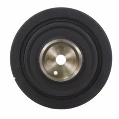 PowerBond PREMIUM OEM REPL BALANCER, POWERBOND PB1383N