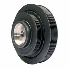 PowerBond PREMIUM OEM REPL BALANCER, POWERBOND PB1383N