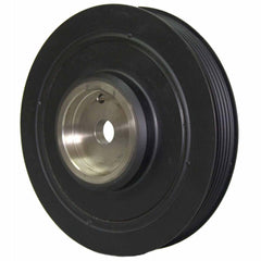 PowerBond PREMIUM OEM REPL BALANCER, POWERBOND PB1391N