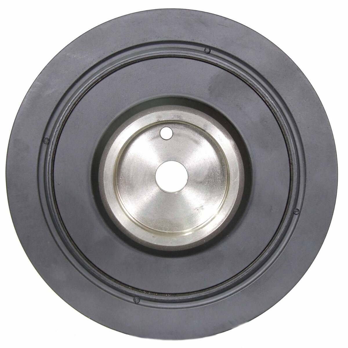 PowerBond PREMIUM OEM REPL BALANCER, POWERBOND PB1391N