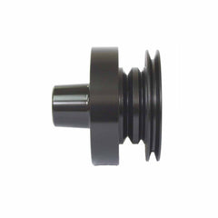 PowerBond PREMIUM OEM REPL BALANCER, POWERBOND PB1392N