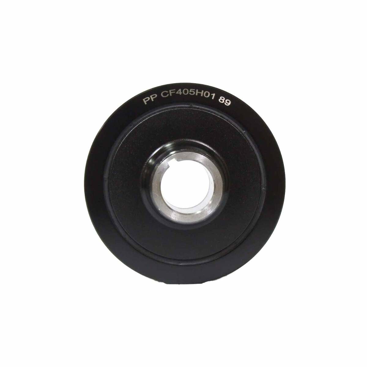 PowerBond PREMIUM OEM REPL BALANCER, POWERBOND PB1392N