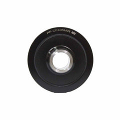 PowerBond PREMIUM OEM REPL BALANCER, POWERBOND PB1392N