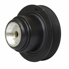 PowerBond PREMIUM OEM REPL BALANCER, POWERBOND PB1394N