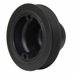 PowerBond PREMIUM OEM REPL BALANCER, POWERBOND PB1394N