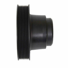 PowerBond PREMIUM OEM REPL BALANCER, POWERBOND PB1394N