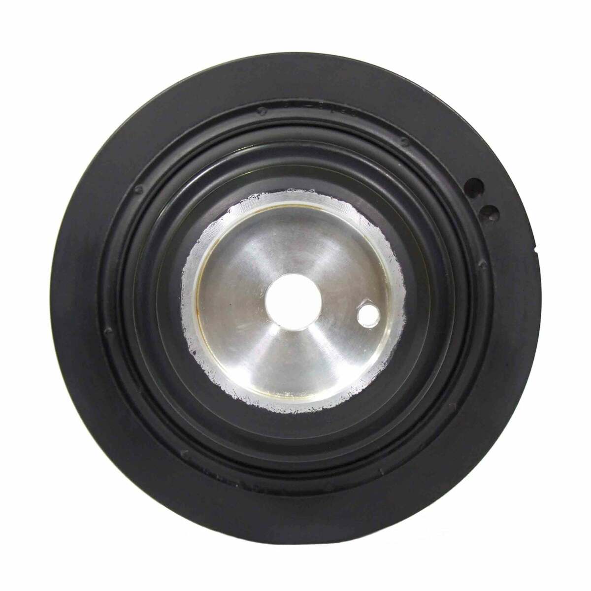 PowerBond PREMIUM OEM REPL BALANCER, POWERBOND PB1394N