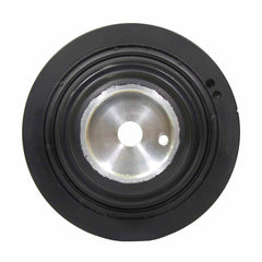 PowerBond PREMIUM OEM REPL BALANCER, POWERBOND PB1394N