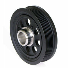 PowerBond PREMIUM OEM REPL BALANCER, POWERBOND PB1396N