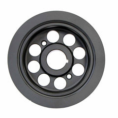 PowerBond PREMIUM OEM REPL BALANCER, POWERBOND PB1396N