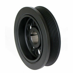 PowerBond PREMIUM OEM REPL BALANCER, POWERBOND PB1396N