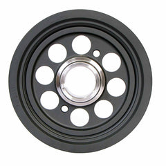PowerBond PREMIUM OEM REPL BALANCER, POWERBOND PB1396N