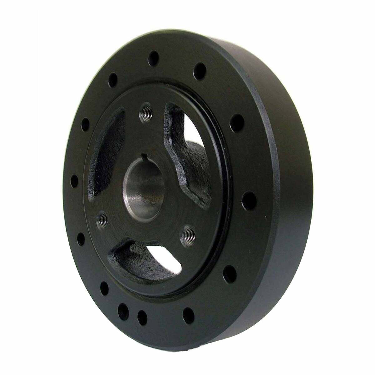 PowerBond PREMIUM OEM REPL BALANCER, POWERBOND PB1399N