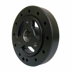 PowerBond PREMIUM OEM REPL BALANCER, POWERBOND PB1399N