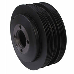 PowerBond PREMIUM OEM REPL BALANCER, POWERBOND PB1408N