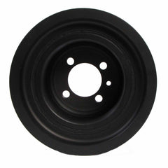 PowerBond PREMIUM OEM REPL BALANCER, POWERBOND PB1408N