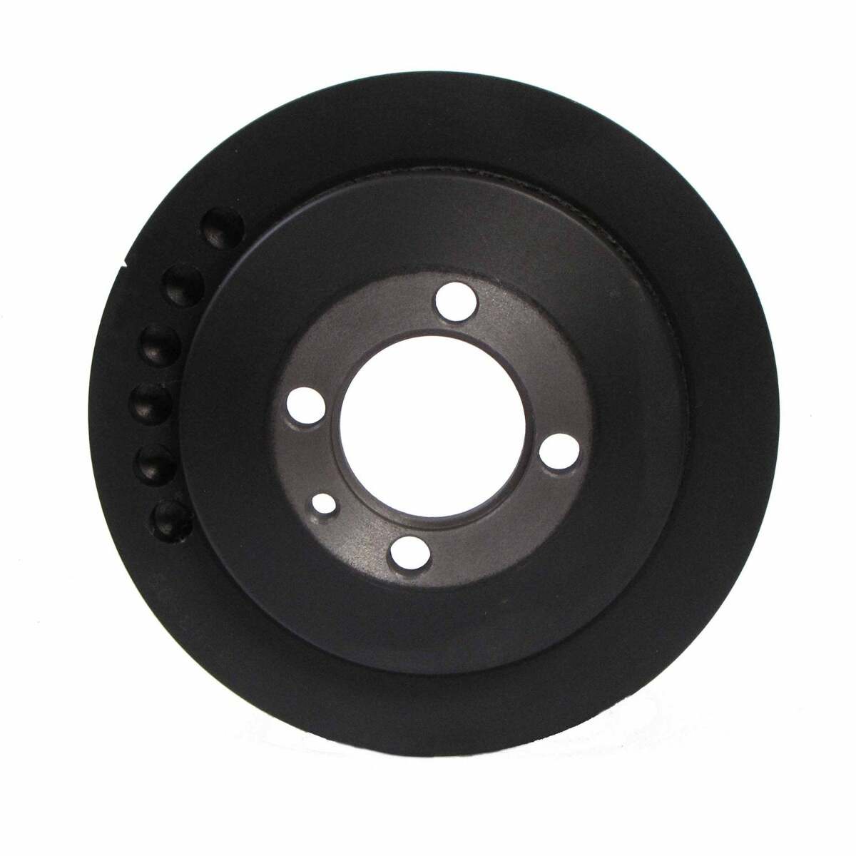 PowerBond PREMIUM OEM REPL BALANCER, POWERBOND PB1408N
