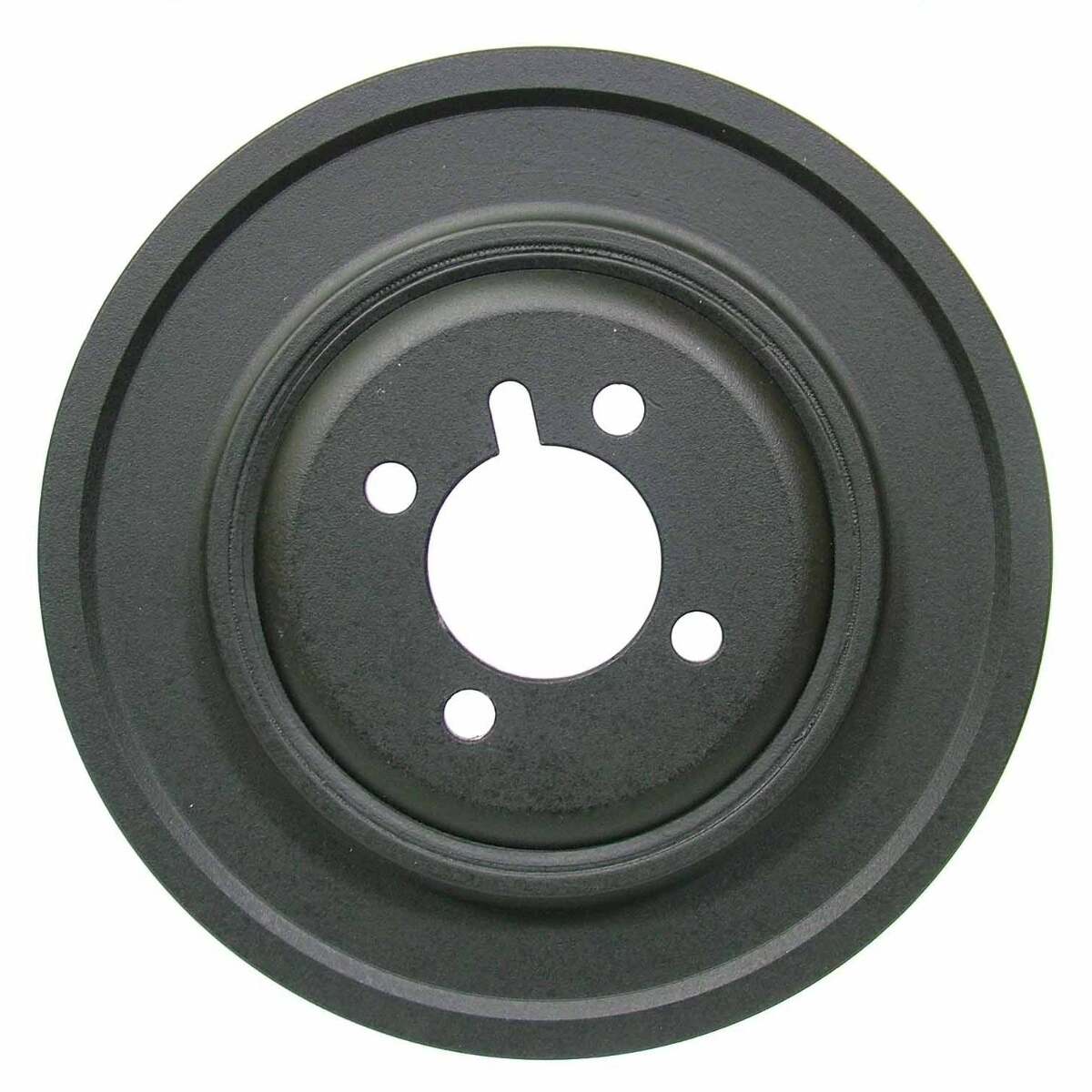 PowerBond PREMIUM OEM REPL BALANCER, POWERBOND PB1410N