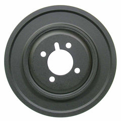 PowerBond PREMIUM OEM REPL BALANCER, POWERBOND PB1410N
