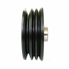 PowerBond PREMIUM OEM REPL BALANCER, POWERBOND PB1413N