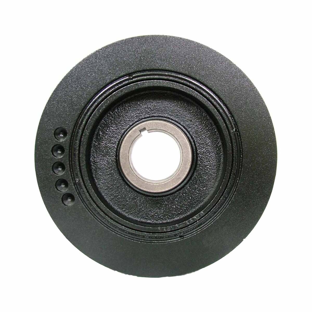 PowerBond PREMIUM OEM REPL BALANCER, POWERBOND PB1413N