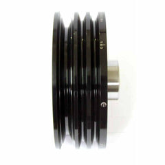 PowerBond RACE PERFORMANCE BALANCER, POWERBOND PB1413SS