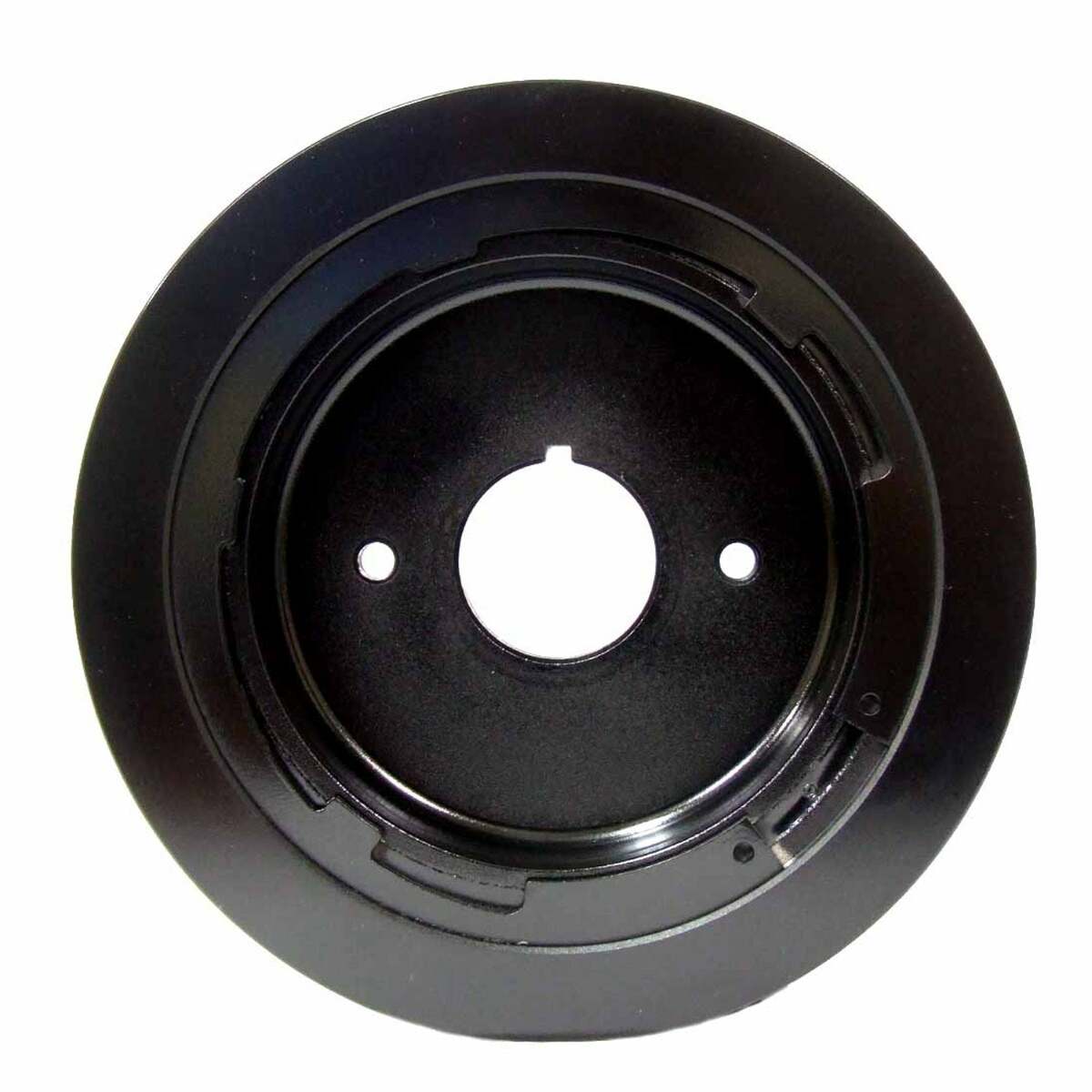 PowerBond RACE PERFORMANCE BALANCER, POWERBOND PB1413SS