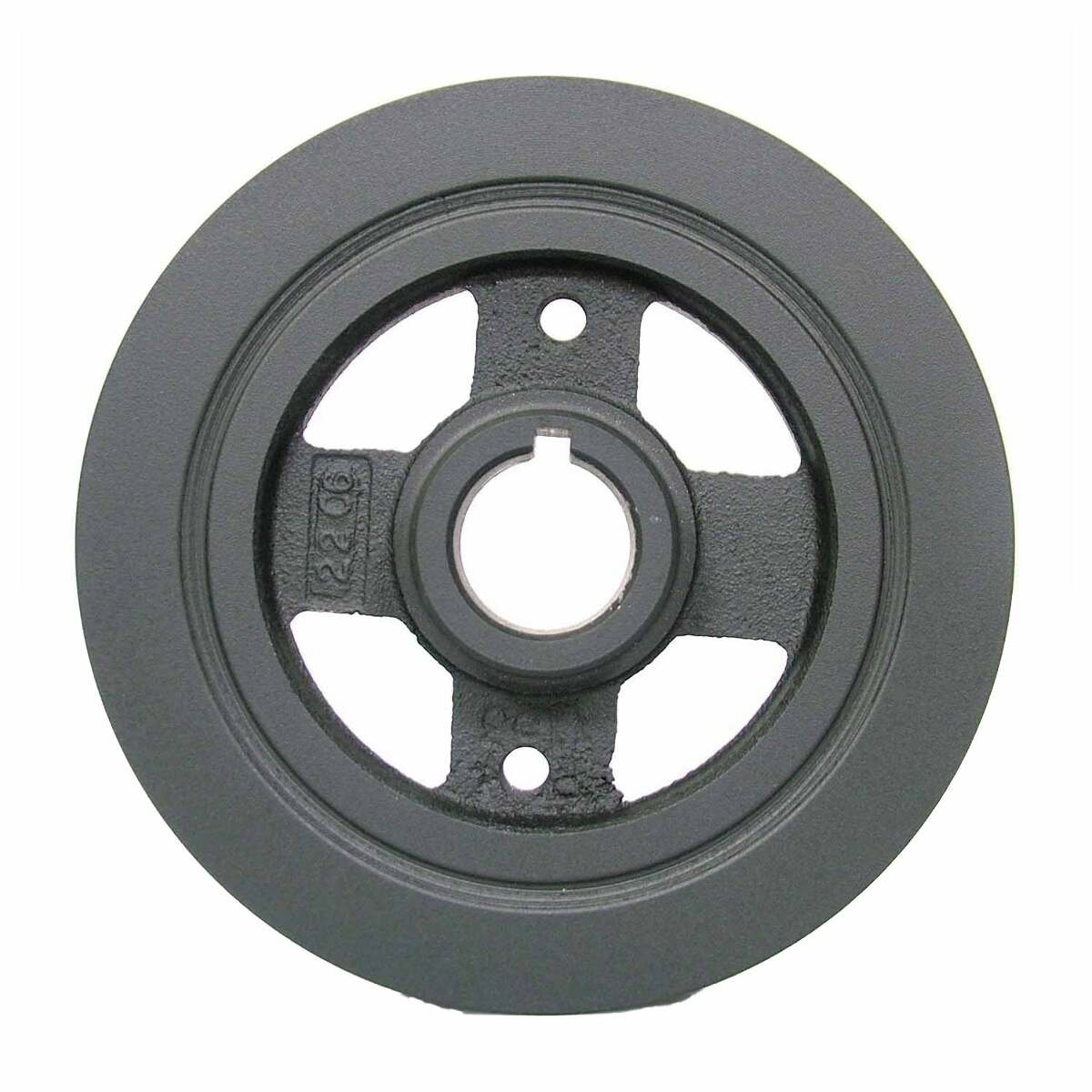 PowerBond PREMIUM OEM REPL BALANCER, POWERBOND PB1417N