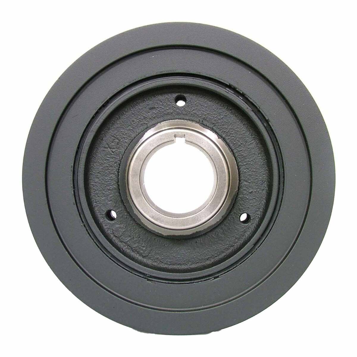 PowerBond PREMIUM OEM REPL BALANCER, POWERBOND PB1424N