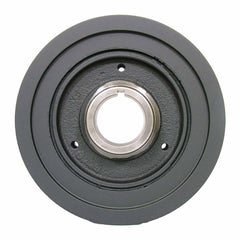 PowerBond PREMIUM OEM REPL BALANCER, POWERBOND PB1424N
