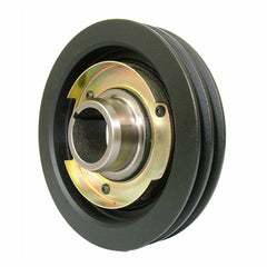 PowerBond PREMIUM OEM REPL BALANCER, POWERBOND PB1425N