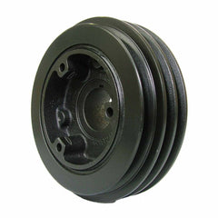 PowerBond PREMIUM OEM REPL BALANCER, POWERBOND PB1425N