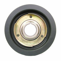 PowerBond PREMIUM OEM REPL BALANCER, POWERBOND PB1425N