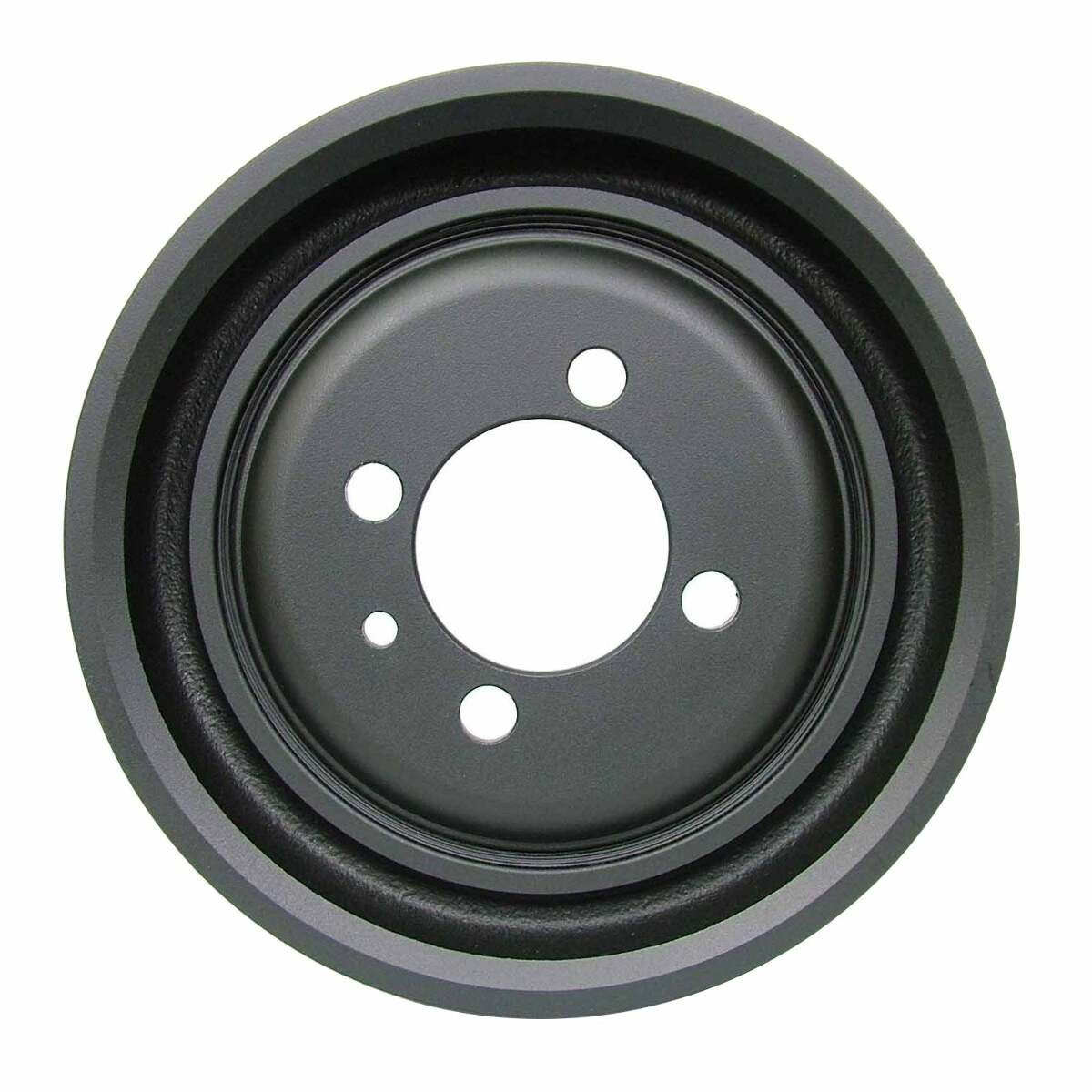 PowerBond PREMIUM OEM REPL BALANCER, POWERBOND PB1427N