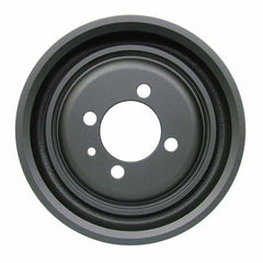 PowerBond PREMIUM OEM REPL BALANCER, POWERBOND PB1427N