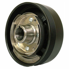 PowerBond PREMIUM OEM REPL BALANCER, POWERBOND PB1429N