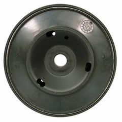PowerBond PREMIUM OEM REPL BALANCER, POWERBOND PB1429N
