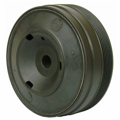 PowerBond PREMIUM OEM REPL BALANCER, POWERBOND PB1429N
