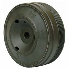 PowerBond PREMIUM OEM REPL BALANCER, POWERBOND PB1430N