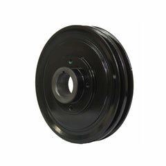 PowerBond PREMIUM OEM REPL BALANCER, POWERBOND PB1433N
