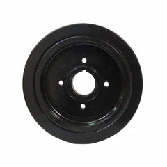 PowerBond PREMIUM OEM REPL BALANCER, POWERBOND PB1433N