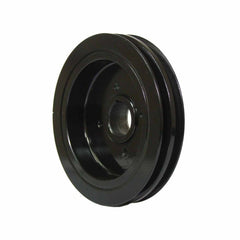PowerBond PREMIUM OEM REPL BALANCER, POWERBOND PB1433N