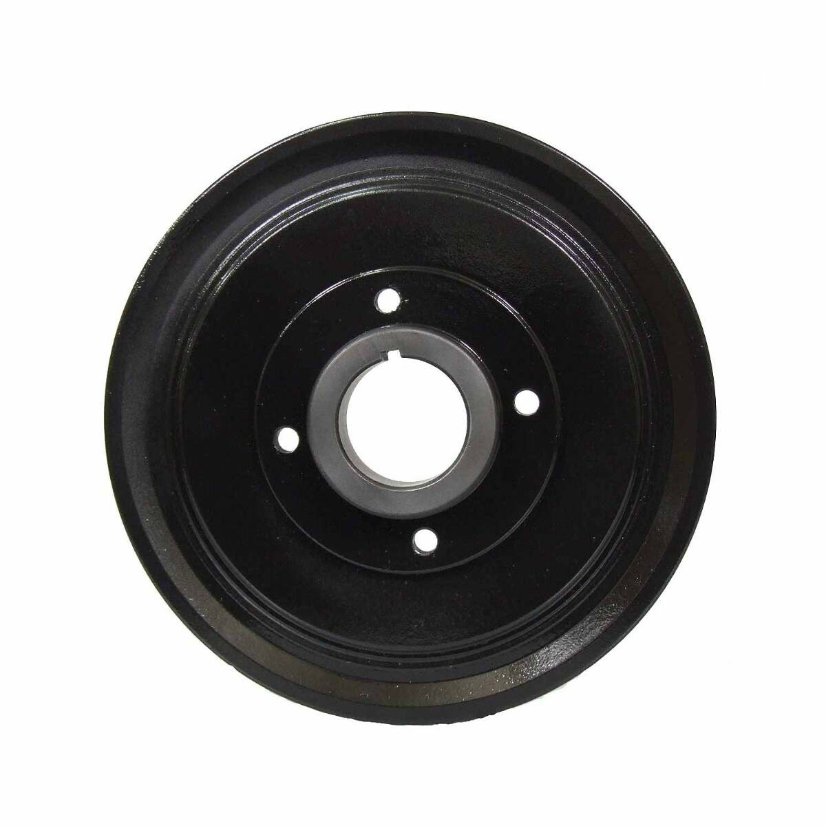PowerBond PREMIUM OEM REPL BALANCER, POWERBOND PB1433N