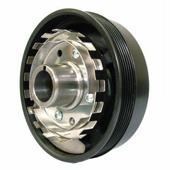 PowerBond PREMIUM OEM REPL BALANCER, POWERBOND PB1434N