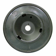 PowerBond PREMIUM OEM REPL BALANCER, POWERBOND PB1434N